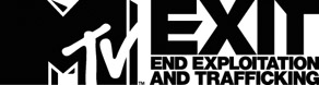 mtvexitblogrollbanner