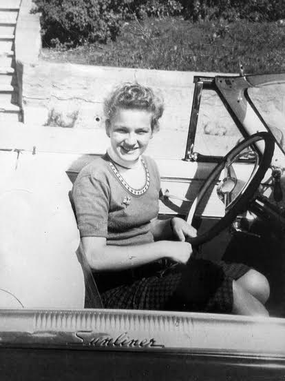 How I Learned to Live With Passion (article via Elite Daily) 